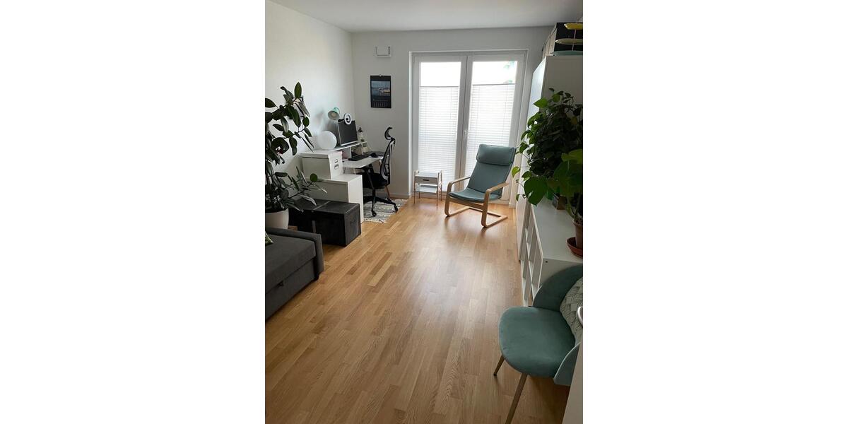 Etagenwohnung Ludwigshafen am Rhein - 5 Zimmer, 150 m&sup2;, 2.050&euro; | Angebot:24818847
