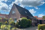 Einfamilienhaus Oldenburg Alexandersfeld - 7 Zimmer, 140 m&sup2;, 1.450&euro; | Angebot:25862653
