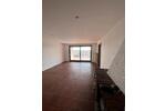 Hochparterre Bruckberg - 5 Zimmer, 120 m&sup2;, 1.200&euro; | Angebot:26444208