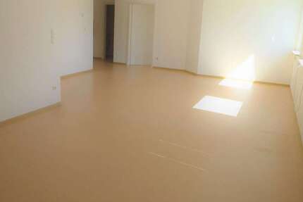 Gewerbeobjekt Weiterstadt - 980&euro; | Angebot:27475299