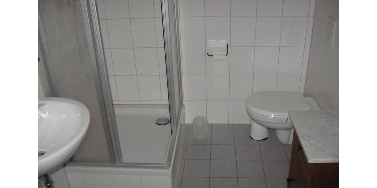 1 Raum Wohnung Möbliert Pauschalmiete 1 zimmer