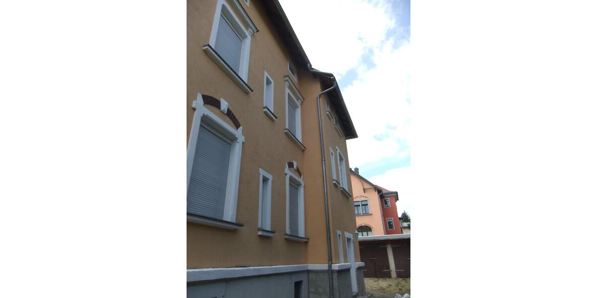 Etagenwohnung Kamenz - 3 Zimmer, 82 m&sup2;, 550&euro; | Angebot:25870346