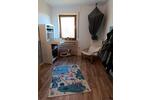 Einfamilienhaus Windhagen - 7 Zimmer, 180 m&sup2;, 1.600&euro; | Angebot:25424853
