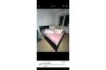 Wohnen auf Zeit Dortmund Innenstadt Nord - 2 Zimmer, 58 m&sup2;, 650&euro; | Angebot:26652651
