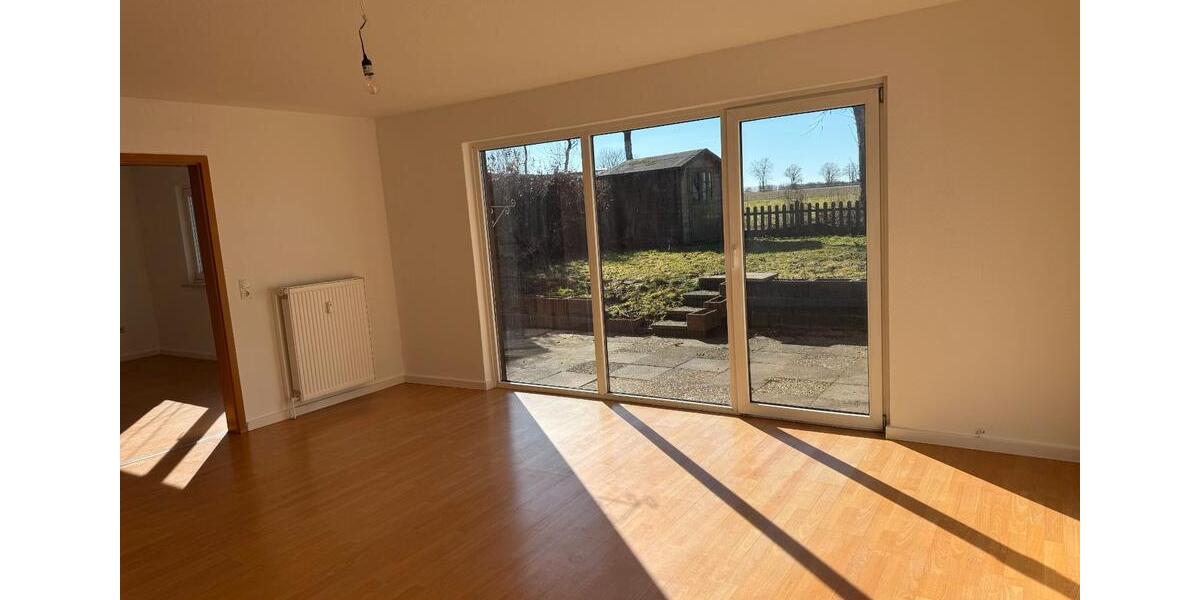 Erdgeschoßwohnung Wahrenholz - 3 Zimmer, 80 m&sup2;, 750&euro; | Angebot:26182579