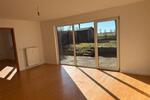 Erdgeschoßwohnung Wahrenholz - 3 Zimmer, 80 m&sup2;, 750&euro; | Angebot:26182579