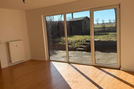 Wohnung Wahrenholz - 3 Zimmer, 80 m&sup2;, 750&euro; | Angebot:26182579
