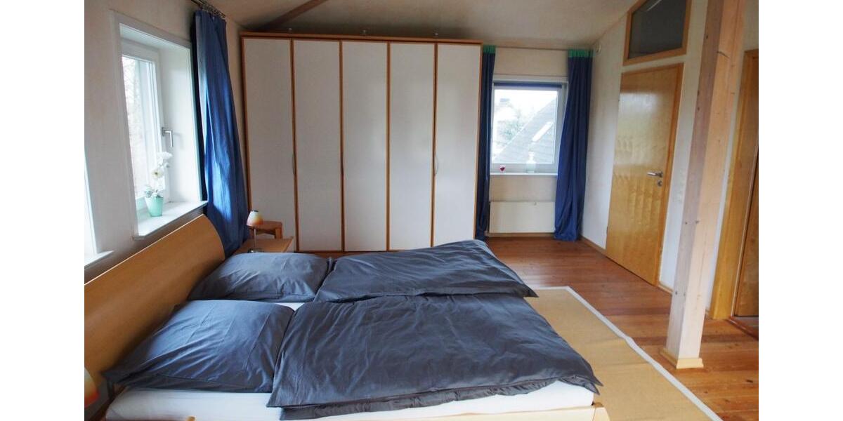 Doppelhaushälfte Stelle - 2 Zimmer, 92 m&sup2;, 1.700&euro; | Angebot:22884162