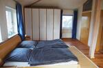 Doppelhaushälfte Stelle - 2 Zimmer, 92 m&sup2;, 1.700&euro; | Angebot:22884162