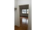 Etagenwohnung Essen Stadtbezirk II - 1 Zimmer, 32 m&sup2;, 490&euro; | Angebot:25219271