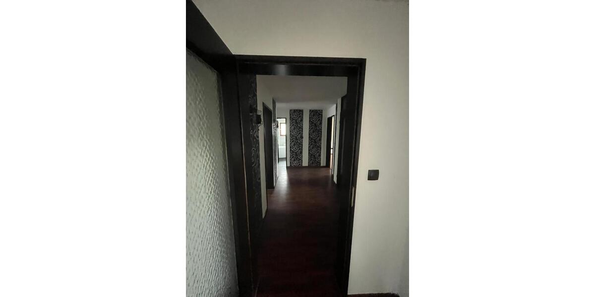 Etagenwohnung Külsheim - 4 Zimmer, 103 m&sup2;, 937&euro; | Angebot:26211084