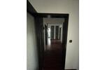Etagenwohnung Külsheim - 4 Zimmer, 103 m&sup2;, 937&euro; | Angebot:26211084
