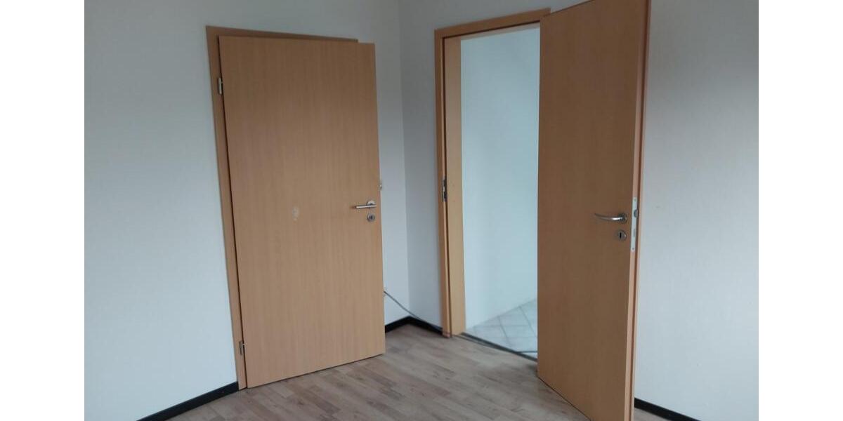Dachgeschoßwohnung Marienheide - 2 Zimmer, 57 m&sup2;, 456&euro; | Angebot:25145456