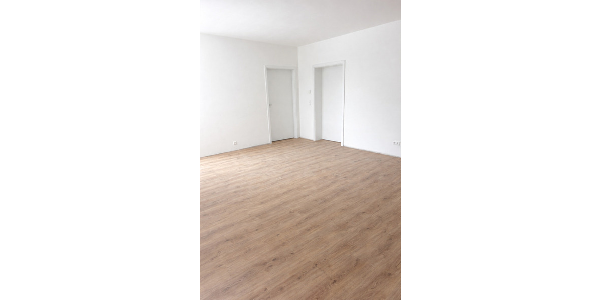 Erdgeschoßwohnung Sulz am Neckar - 3.5 Zimmer, 95 m&sup2;, 994&euro; | Angebot:24465138