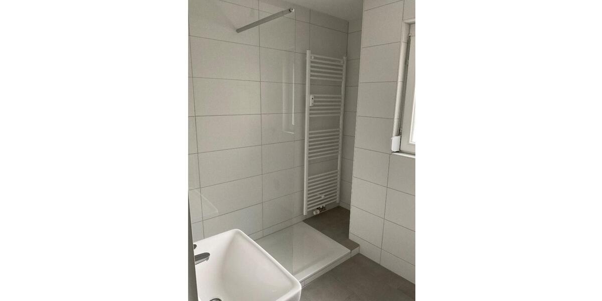 Etagenwohnung Esslingen am Neckar - 3 Zimmer, 69 m&sup2;, 683&euro; | Angebot:24886014