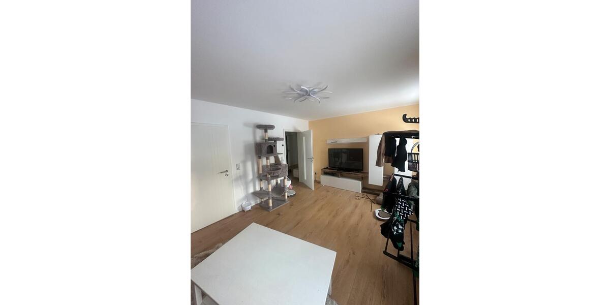 Etagenwohnung Mügeln - 1 Zimmer, 80 m&sup2;, 1.066&euro; | Angebot:24991513