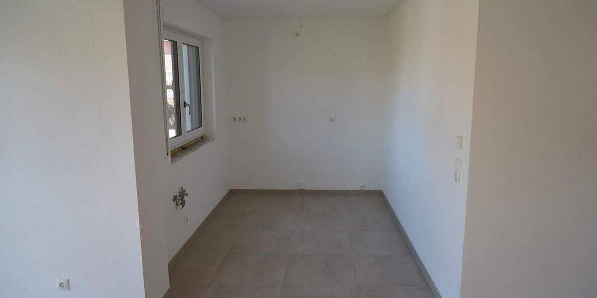Etagenwohnung Atting - 2 Zimmer, 79 m&sup2;, 800&euro; | Angebot:22631966