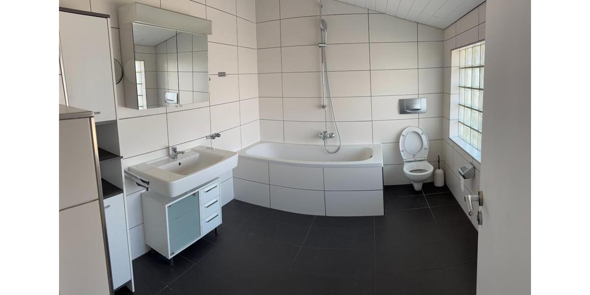 Wohnen auf Zeit Pfungstadt - 600&euro; | Angebot:25993264