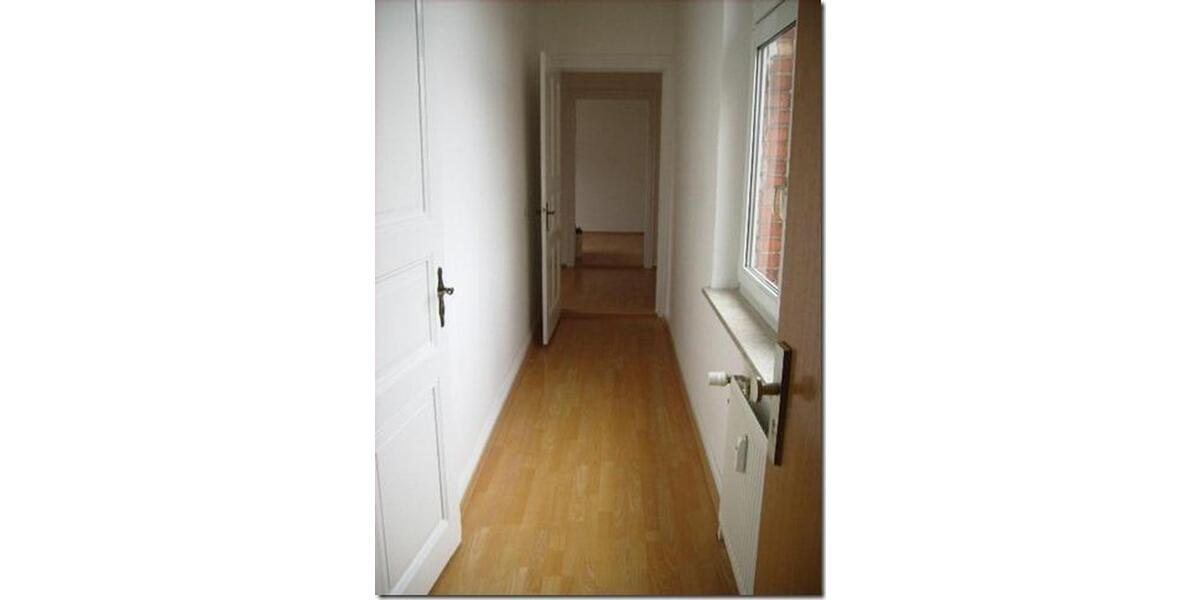 Erdgeschoßwohnung Perleberg - 2 Zimmer, 65 m&sup2;, 420&euro; | Angebot:25382430