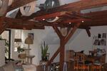 Dachgeschoßwohnung Wrestedt - 3 Zimmer, 135 m&sup2;, 890&euro; | Angebot:26132254