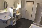 Etagenwohnung Haren (Ems) - 6 Zimmer, 100 m&sup2;, 25&euro; | Angebot:26648724