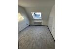 Dachgeschoßwohnung Arnsberg - 3 Zimmer, 79 m&sup2;, 700&euro; | Angebot:24770807