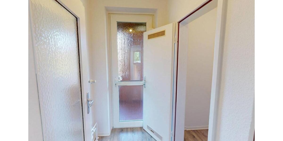 Etagenwohnung Rendsburg - 2 Zimmer, 66 m&sup2;, 559&euro; | Angebot:26631603