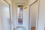 Etagenwohnung Rendsburg - 2 Zimmer, 66 m&sup2;, 559&euro; | Angebot:26631603