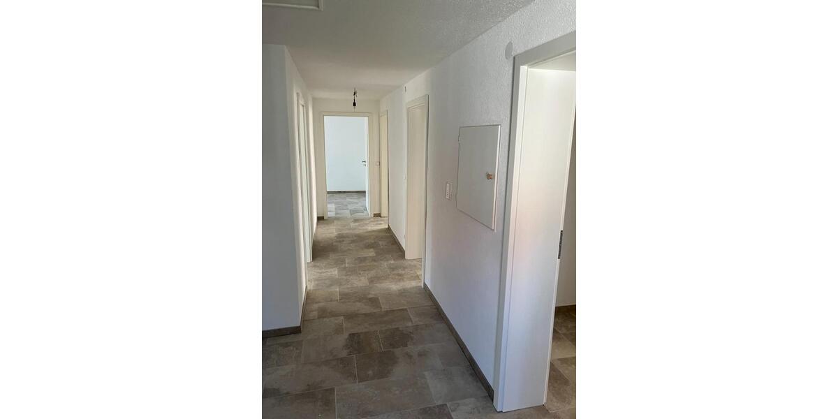 Etagenwohnung Meßkirch - 4 Zimmer, 127 m&sup2;, 980&euro; | Angebot:26615307