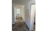 Etagenwohnung Meßkirch - 4 Zimmer, 127 m&sup2;, 980&euro; | Angebot:26615307