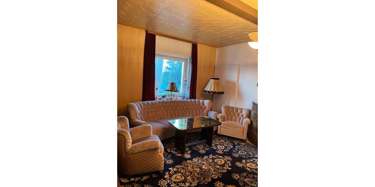 Wohnen auf Zeit Münchberg - 1 Zimmer, 14 m&sup2;, 330&euro; | Angebot:25899853