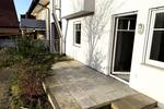 Erdgeschoßwohnung Herrenberg - 1 Zimmer, 41 m&sup2;, 880&euro; | Angebot:26546748