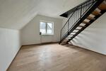 Dachgeschoßwohnung Schmallenberg - 4 Zimmer, 110 m&sup2;, 880&euro; | Angebot:26586364