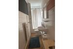Wohnen auf Zeit Kiel Neumühlen-Dietrichsdorf - 1 Zimmer, 38 m&sup2;, 450&euro; | Angebot:26462541