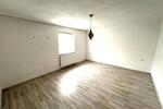 Reihenhaus Ansbach - 5 Zimmer, 97 m&sup2;, 1.100&euro; | Angebot:26440588