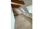 Dachgeschoßwohnung Lichtenstein (Sachsen) - 3.5 Zimmer, 76 m&sup2;, 450&euro; | Angebot:25902789