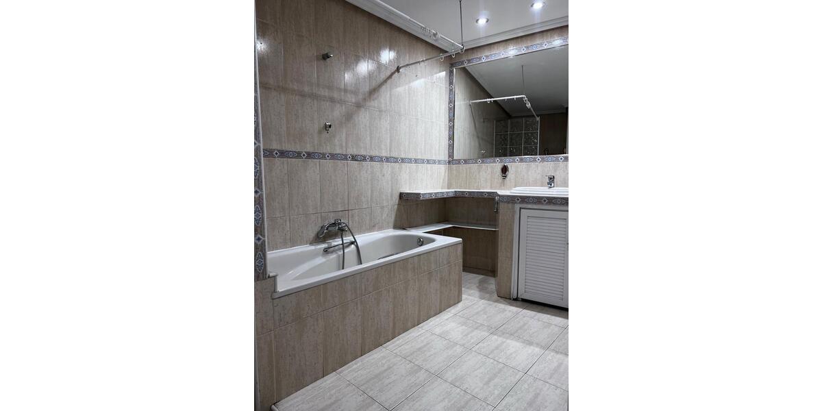 Wohnen auf Zeit Planegg - 1 Zimmer, 20 m&sup2;, 600&euro; | Angebot:26022216