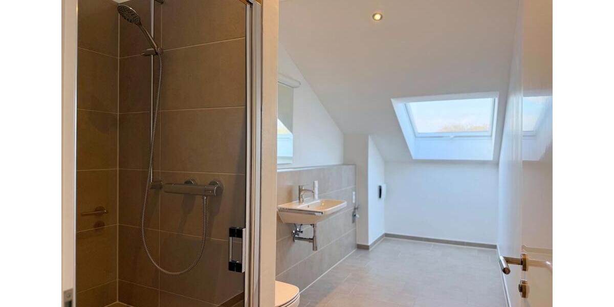 Einfamilienhaus Rastede - 2 Zimmer, 71 m&sup2;, 940&euro; | Angebot:26545485