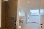 Einfamilienhaus Rastede - 2 Zimmer, 71 m&sup2;, 940&euro; | Angebot:26545485