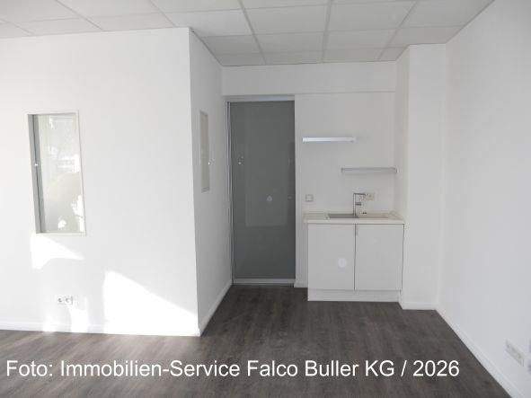 Gewerbeobjekt Bad Oeynhausen Innenstadt - 780&euro; | Angebot:24699106