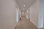 Etagenwohnung Tuttlingen - 4 Zimmer, 138 m&sup2;, 1.500&euro; | Angebot:26502002