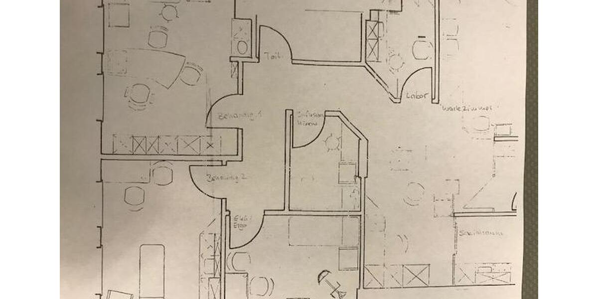 Gewerbeobjekt Kolbermoor - 1.750&euro; | Angebot:25924430