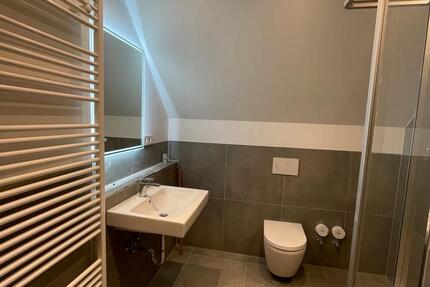 Wohnung Montabaur - 2 Zimmer, 76 m&sup2;, 750&euro; | Angebot:24542345