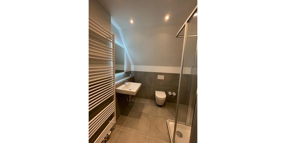 Zwei Zimmer Wohnung zu vermieten 2 zimmer