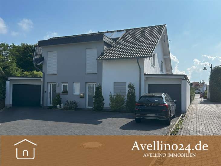 Haus zum Mieten in Ransbach-Baumbach 1.140 € 112.95 m²