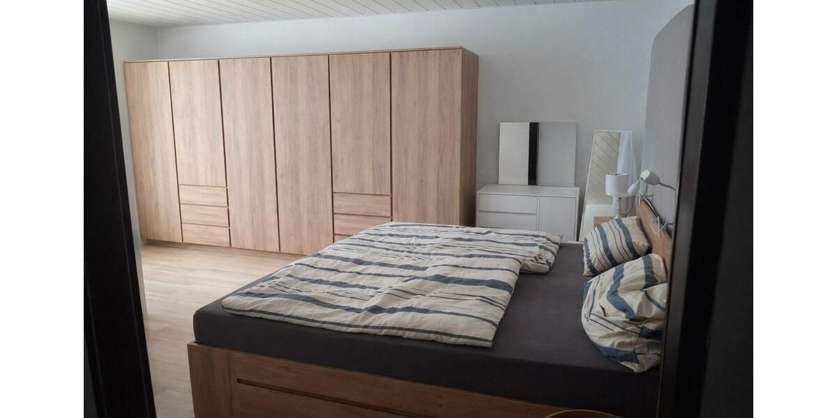 Erdgeschoßwohnung Seelze - 2 Zimmer, 65 m&sup2;, 600&euro; | Angebot:26050389