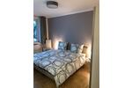 Wohnen auf Zeit Hannover Vahrenwald-List - 2 Zimmer, 56 m&sup2;, 950&euro; | Angebot:26311801