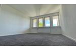 Erdgeschoßwohnung Siegen - 2.5 Zimmer, 94 m&sup2;, 850&euro; | Angebot:26296345