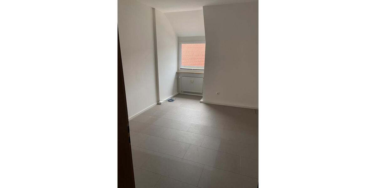 Hochparterre Waidhaus - 2 Zimmer, 76 m&sup2;, 600&euro; | Angebot:26416496