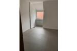 Hochparterre Waidhaus - 2 Zimmer, 76 m&sup2;, 600&euro; | Angebot:26416496